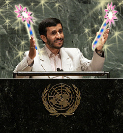 ahmadinejad_twinkle stick